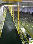 Ro-Ro ship for sale