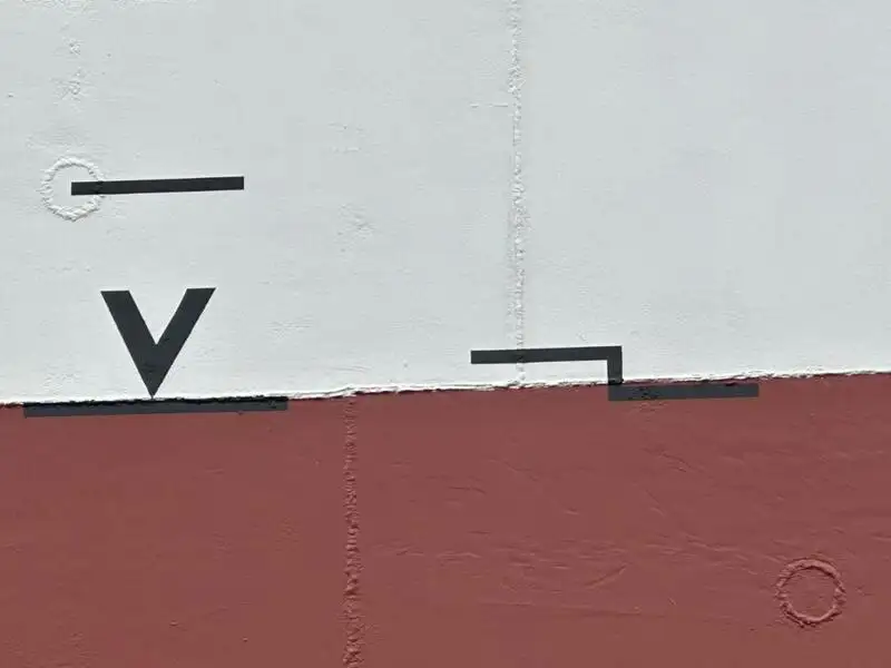 Trawler for sale