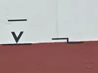 Trawler for sale