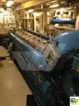 Survey vessel for sale