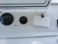 Ferry vessel for sale