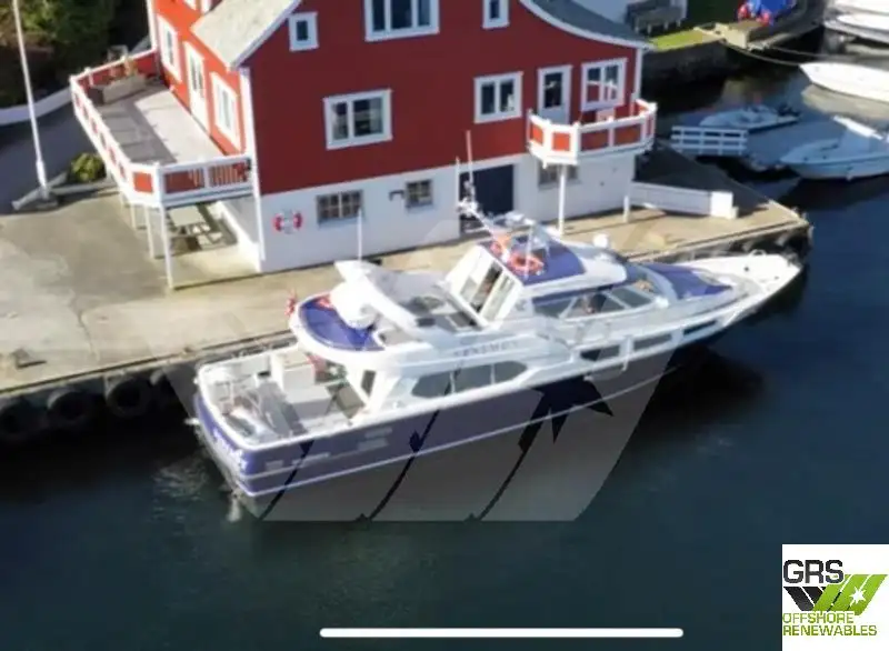 Ro-Ro ship for sale