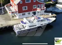Ro-Ro ship for sale