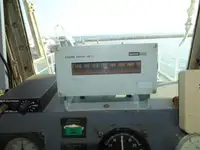 Workboats for sale