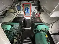 Pilot boat for sale