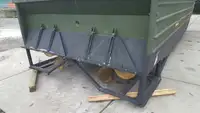Workboats for sale