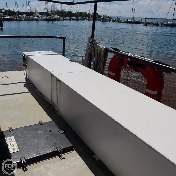 Landing Craft, Tank for sale