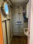 Towboat for sale