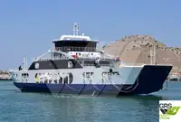 Ro-Ro ship for sale