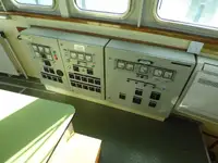 Workboats for sale