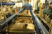 Ro-Ro ship for sale