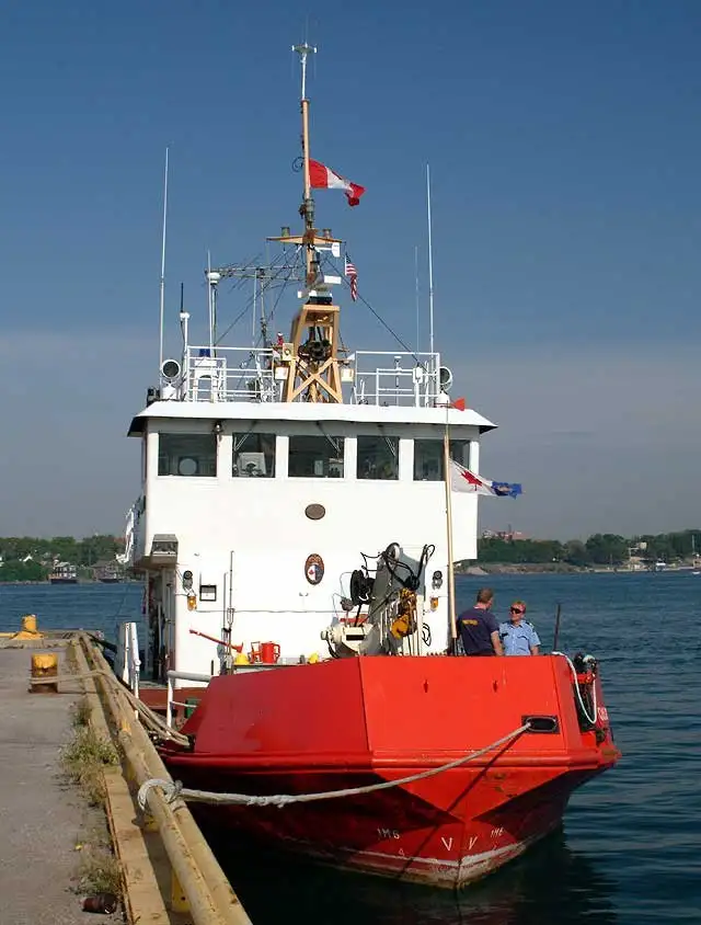 Dredger for sale
