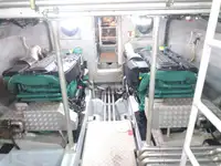 Pilot boat for sale