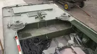 Workboats for sale