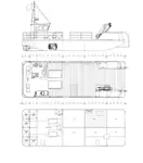 Towboat for sale