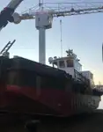 Towboat for sale