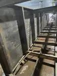 Barge for sale