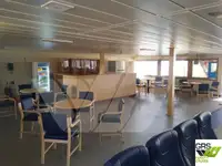 Ro-Ro ship for sale
