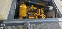Dive support for sale