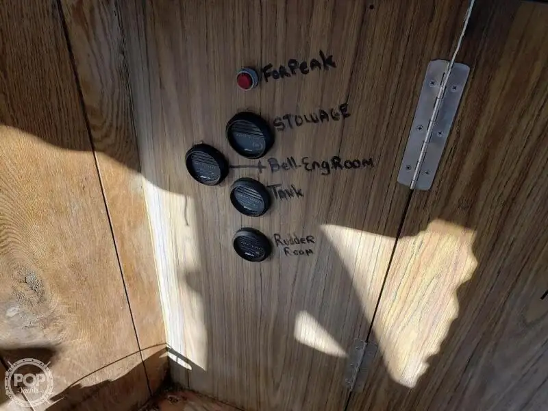 Ferry vessel for sale