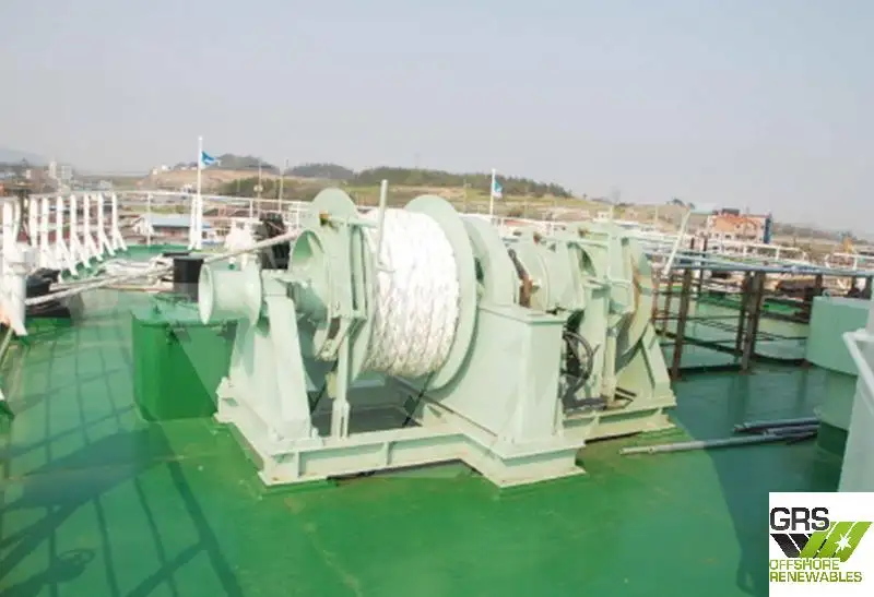 Landing Craft, Tank for sale