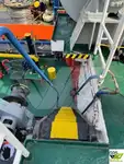 Towboat for sale