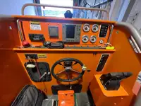 Workboats for sale