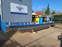 Workboats for sale