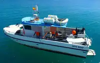 Workboats for sale