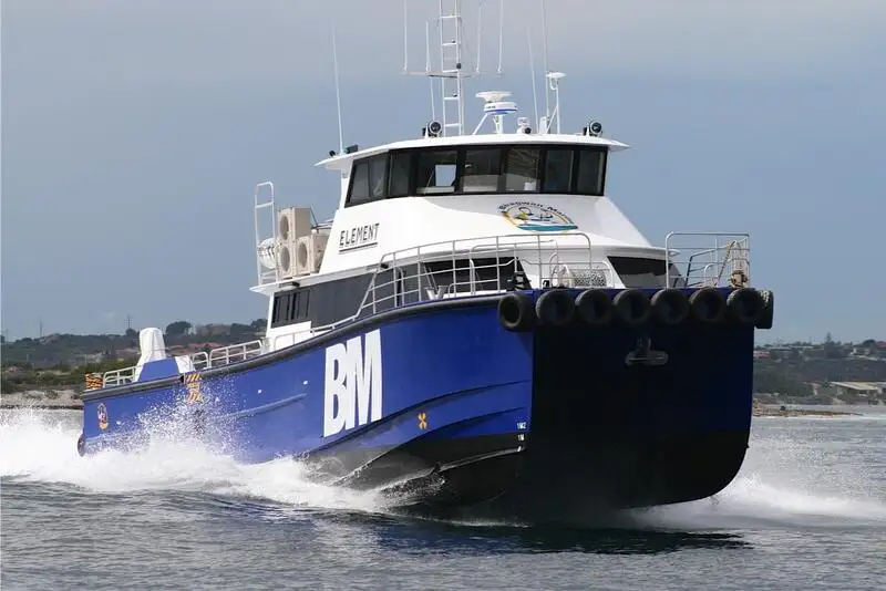 General Cargo/Multi-purpose for sale
