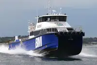 General Cargo/Multi-purpose for sale