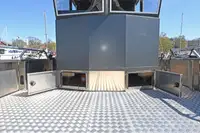 Catamaran for sale