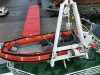 Ro-Ro ship for sale