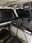 Patrol boat for sale