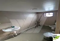 Ro-Ro ship for sale