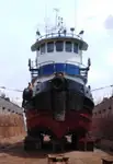 Towboat for sale
