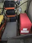 Trawler for sale