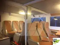Ro-Ro ship for sale