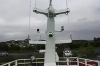 Towboat for sale