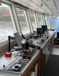 Cruiseferry for sale
