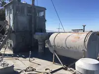 Landing Craft, Tank for sale