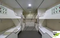 Ro-Ro ship for sale