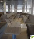 Ro-Ro ship for sale