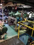 Ferry vessel for sale