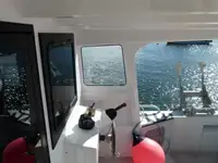 Workboats for sale