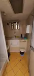 Crew boat for sale