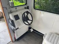 Catamaran for sale