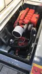 Wind farm service vessel for sale