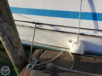 Ferry vessel for sale