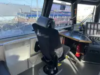 Pilot boat for sale